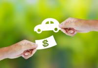Top Auto Car Loans Clovis CA image 1